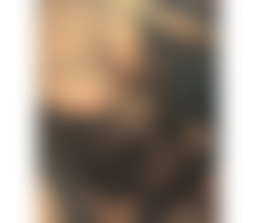 Escorts Walton Liverpool - Photos for xXx Jada Skye. xXx